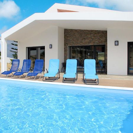Holiday Home Do Pinheiros - Obi105 By Interhome Vau  Kültér fotó