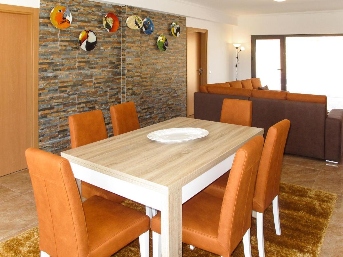 Holiday Home Do Pinheiros - Obi105 By Interhome Vau  Kültér fotó