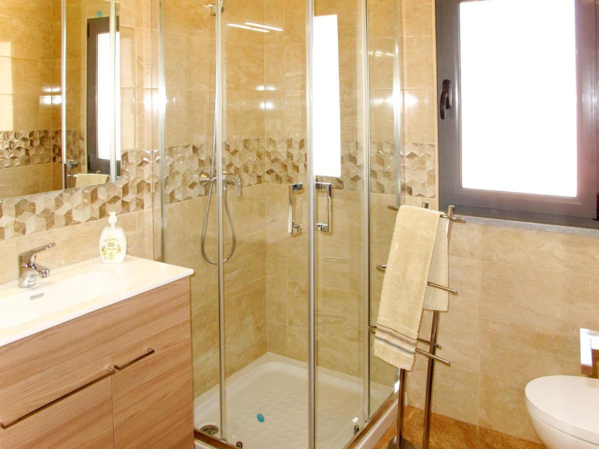 Holiday Home Do Pinheiros - Obi105 By Interhome Vau  Kültér fotó