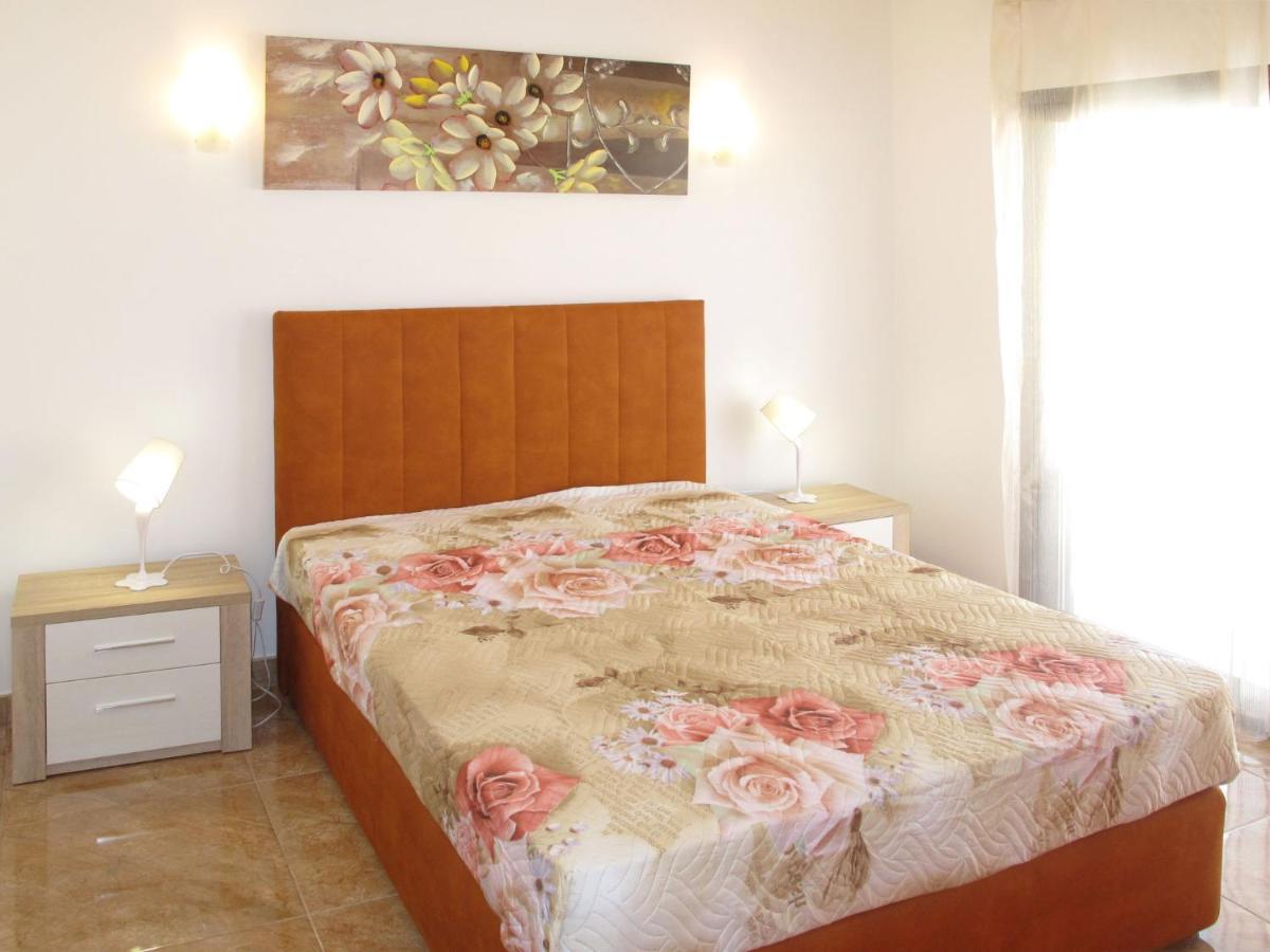 Holiday Home Do Pinheiros - Obi105 By Interhome Vau  Kültér fotó