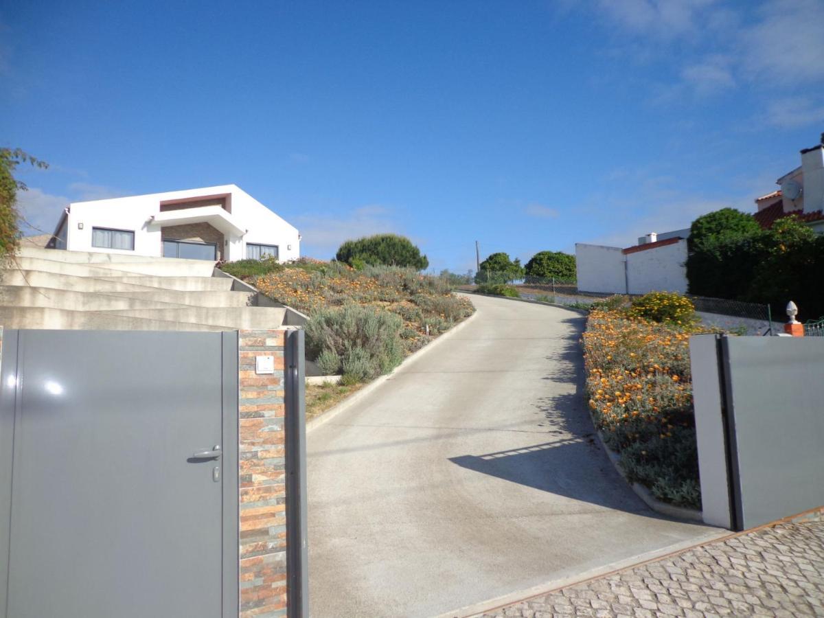 Holiday Home Do Pinheiros - Obi105 By Interhome Vau  Kültér fotó