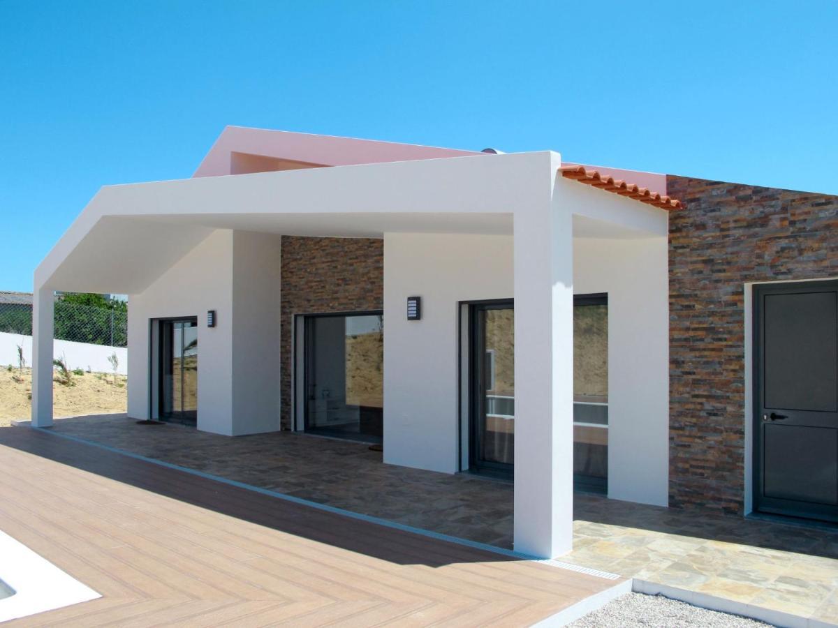 Holiday Home Do Pinheiros - Obi105 By Interhome Vau  Kültér fotó