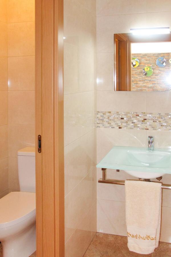 Holiday Home Do Pinheiros - Obi105 By Interhome Vau  Kültér fotó