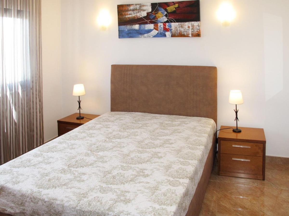 Holiday Home Do Pinheiros - Obi105 By Interhome Vau  Kültér fotó