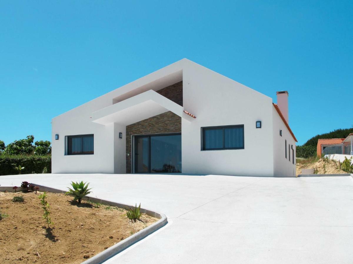 Holiday Home Do Pinheiros - Obi105 By Interhome Vau  Kültér fotó